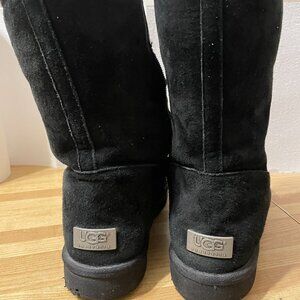 Ugg Pierce 11